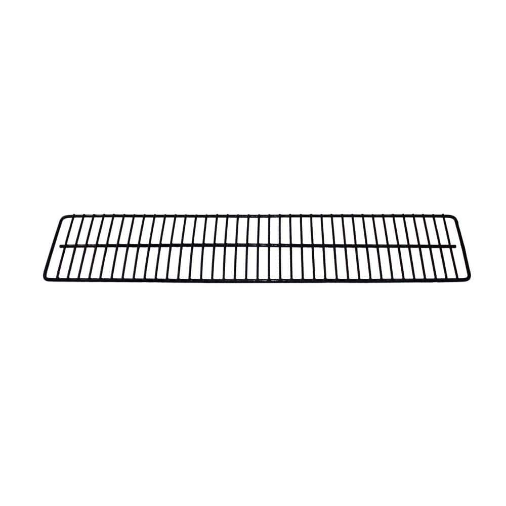 KitchenAid 28.8 in. x 6 in. Porcelain Coated Warming Rack