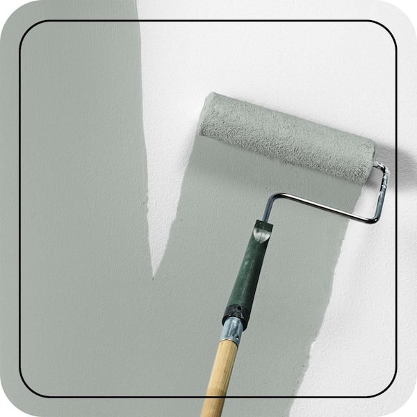 PPU12-14 Verdigris Paint