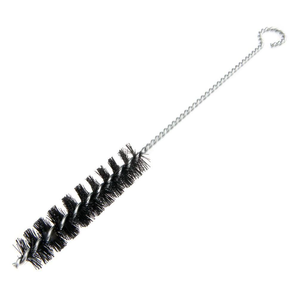 tube brush