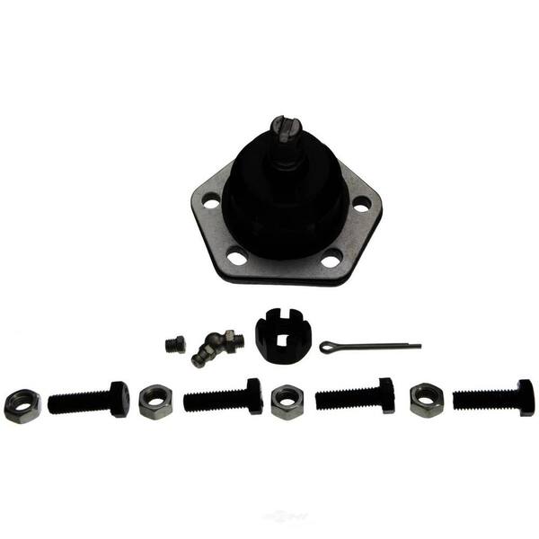 QuickSteer Suspension Ball Joint