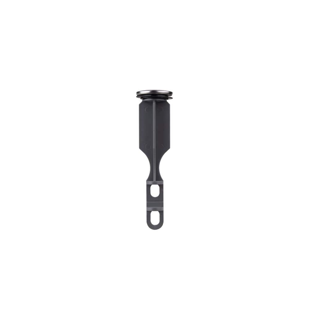 1-3/8 in. Tub Pop-Up Stopper in Chrome price history on PriceWatchPro
