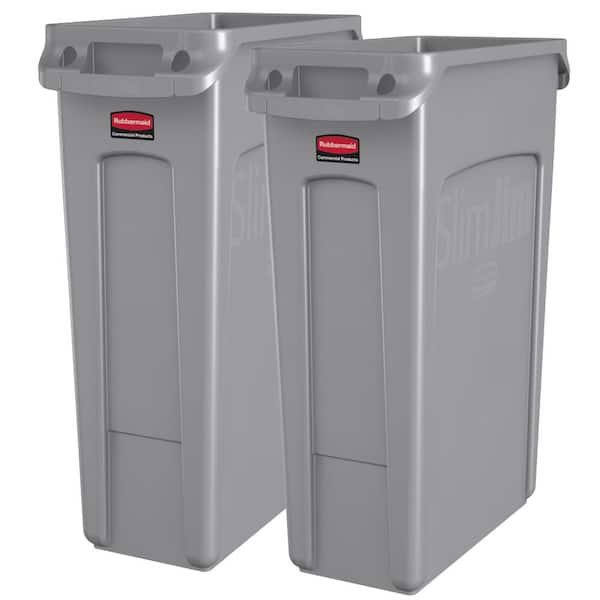 https://images.thdstatic.com/productImages/e2e71ea6-1b42-4428-bd14-f81858ffb348/svn/rubbermaid-commercial-products-indoor-trash-cans-2001581-2-64_600.jpg