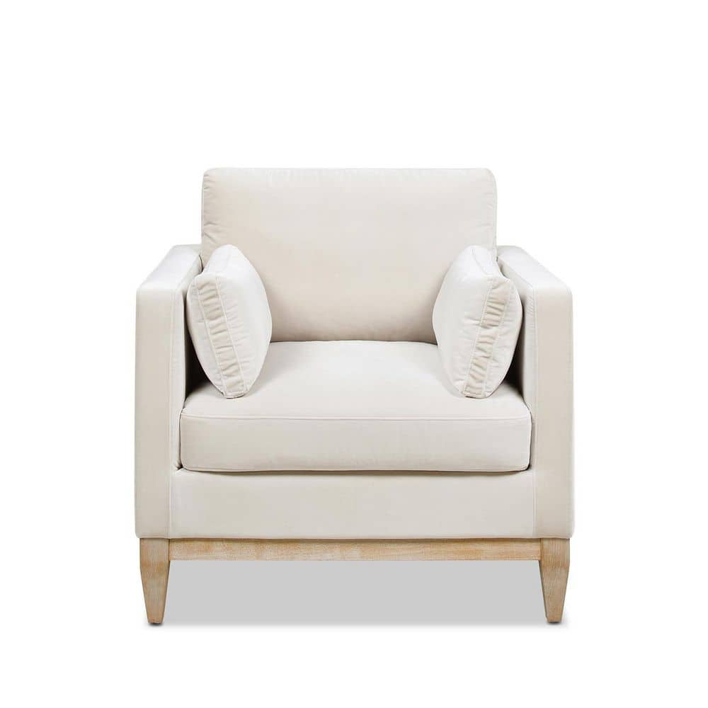 Prime Time Deals Brought To Your Area! 