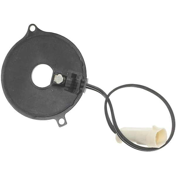 T Series Distributor Ignition Pickup