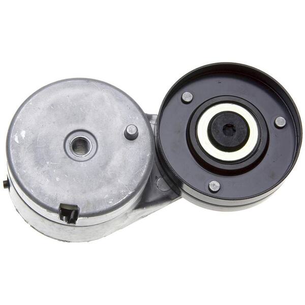 Gates Accessory Drive Belt Tensioner Assembly