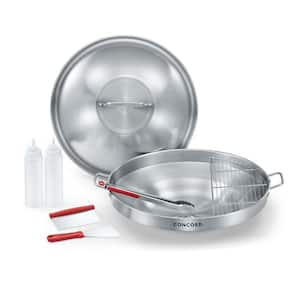 https://images.thdstatic.com/productImages/e2e931aa-702e-40a4-9f3d-16872280502b/svn/stainless-steel-concord-stock-pots-ss-5612-set-64_300.jpg
