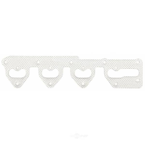 FEL-PRO Exhaust Manifold Gasket Set