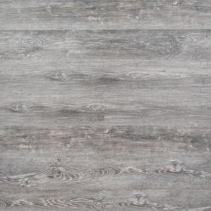 Home Decorators Collection Madison Mill 12 MIL x 7.1 in. W x 48 in. L Click  Lock Waterproof Luxury Vinyl Plank Flooring (23.8 sqft/case)  VTRHDMADMIL7X48 - The Home Depot