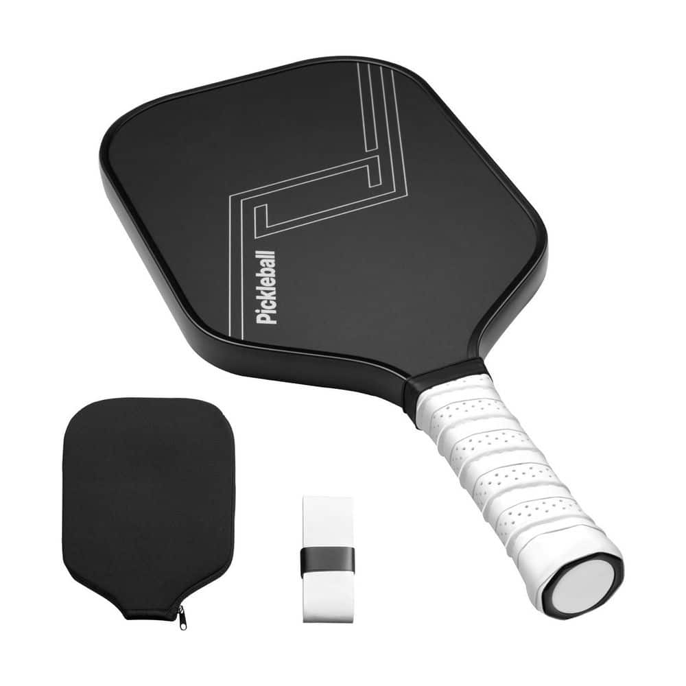 vevor-pickleball-