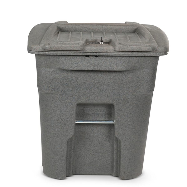 https://images.thdstatic.com/productImages/e2eaa8dd-72b8-545b-97f0-d04efb33607a/svn/toter-commercial-trash-cans-cda64-01gst-1f_600.jpg