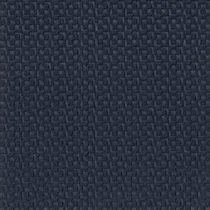 First Impressions Blue Commercial 24 in. x 24 Peel and Stick Carpet Tile (15 Tiles/Case) 60 sq. ft.