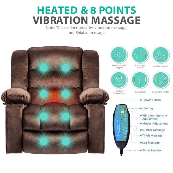 https://images.thdstatic.com/productImages/e2eadb79-9ffb-4943-9826-7c6a9d279ccb/svn/brown-massage-chairs-xs-w169291704-e1_600.jpg