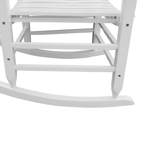 white plastic garden chairs asda