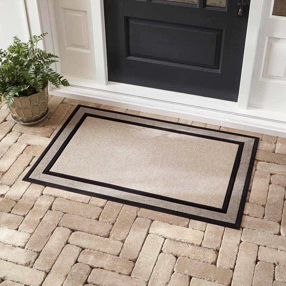 The 9 Best Doormats of 2024, Tested and Reviewed