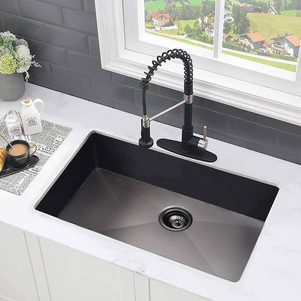 Stainless Steel Lavatory Sinks  Commercial Bathroom Sinks - Acorn