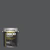 Rust-Oleum 255613 1 Gal 100 VOC DTM Alkyd Navy Gray