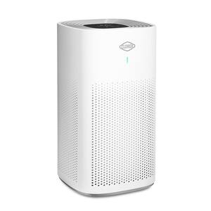 Smart 320 Large Room Air Purifier