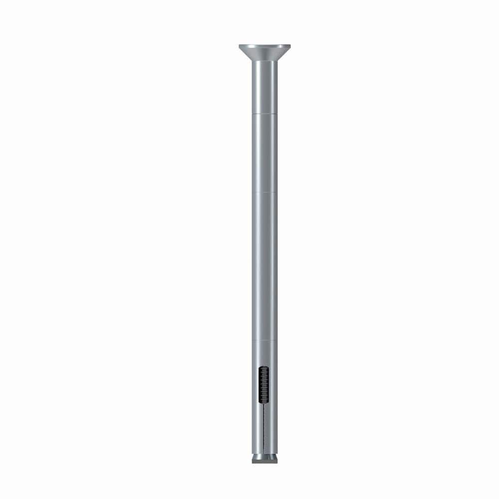 UPC 707392634317 product image for Sleeve-All 3/8 in. x 6 in. Phillips Flat Head Zinc-Plated Sleeve Anchor (50-Pack | upcitemdb.com