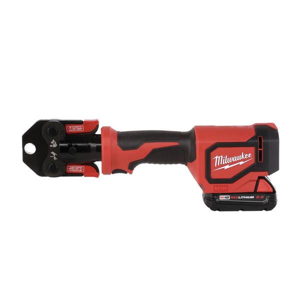 https://images.thdstatic.com/productImages/e2ecf42c-3acb-40f1-9c5a-d595ae90ff1f/svn/milwaukee-press-tools-2674-22c-2719-21-77_600.jpg