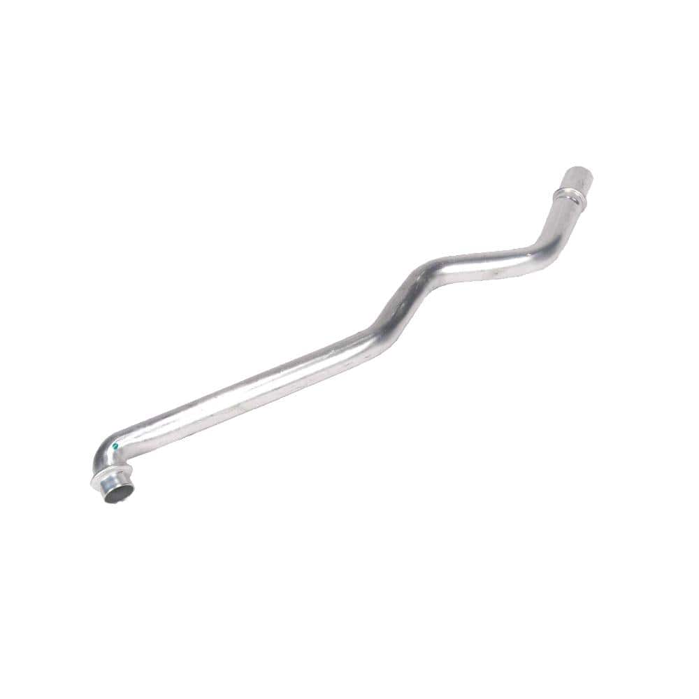 HVAC Heater Core Tube - Inlet price history on PriceWatchPro