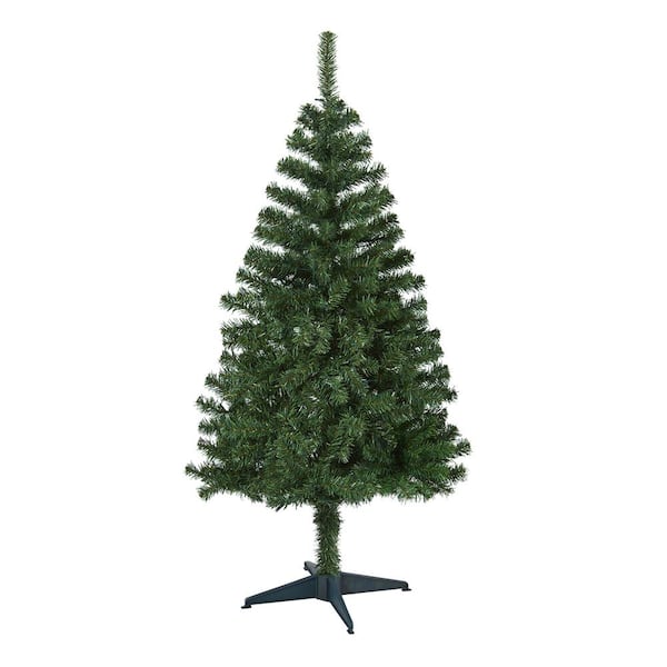 5 ft. Northern Tip Pine Artificial Christmas Tree