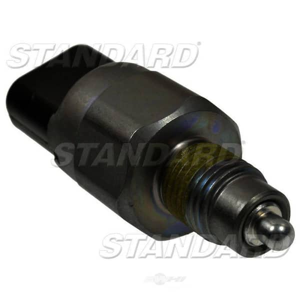Intermotor Back Up Light Switch