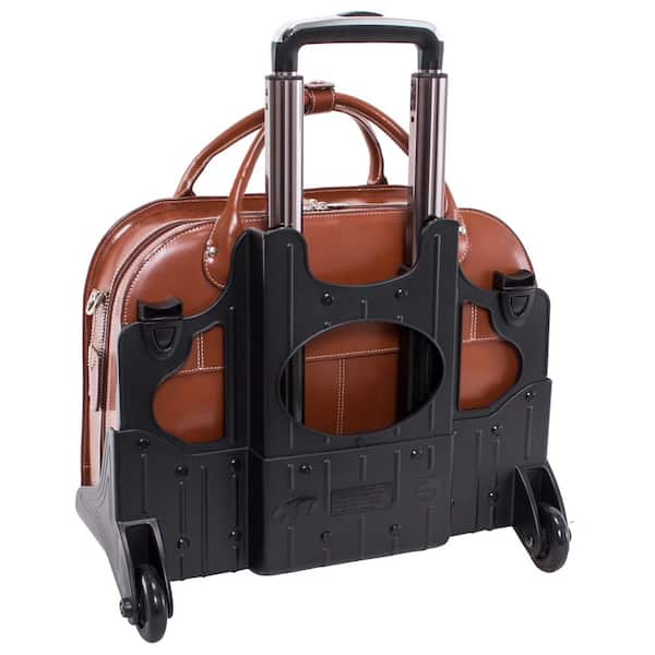 トイガン KeePer.45Elite carry wamagnablowback トイガン KeePer