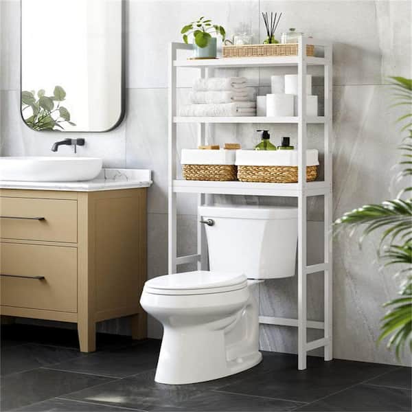 https://images.thdstatic.com/productImages/e2ee4e5f-65f1-4660-b05e-9c6e517aa8ca/svn/white-over-the-toilet-storage-hd-9bc-c3_600.jpg