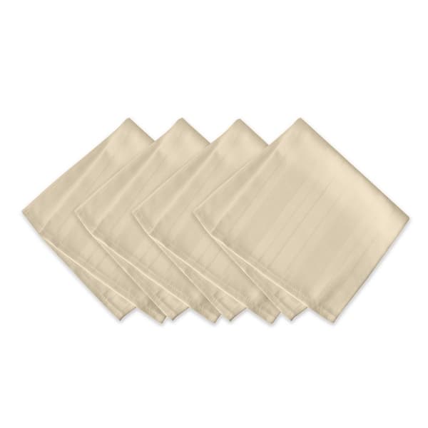 https://images.thdstatic.com/productImages/e2ee8ded-a4c0-4fd5-8730-17d5fea4af55/svn/beige-cream-elrene-cloth-napkins-napkin-rings-21065ivr-1f_600.jpg