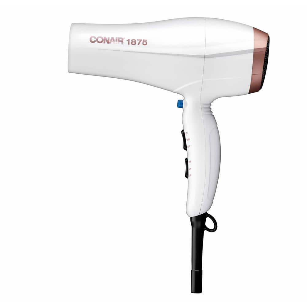 https://images.thdstatic.com/productImages/e2ef28c7-6655-4f95-80c4-5ce7ac21fd3e/svn/white-conair-hair-styling-tools-565dcr-64_1000.jpg