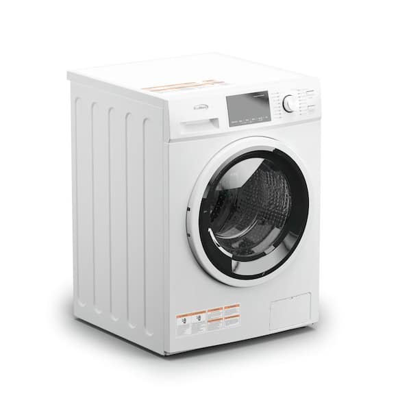 https://images.thdstatic.com/productImages/e2ef9259-6b36-4b9a-a354-640e4ddb380f/svn/white-koolmore-electric-dryers-wad-3cf-w-fa_600.jpg