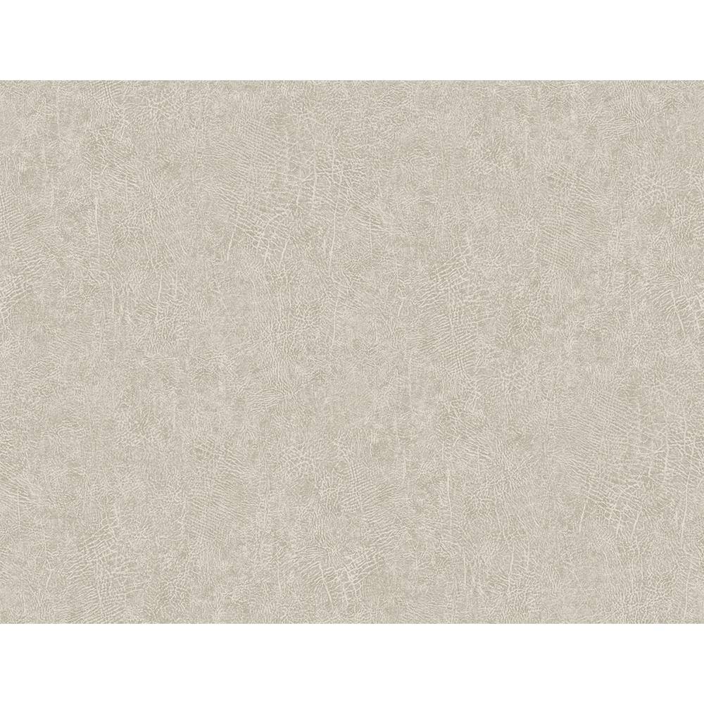 Leather Effect Imitation Beige Vinyl type 2 Non-Pasted Strippable Wallpaper Roll (Cover 60.75 sq. ft.) price history on PriceWatchPro