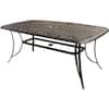 agio-patio-dining-sets-somdn7pcsw-2-c3.4