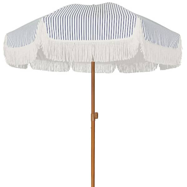 boston red sox patio umbrella Team Effort Boston Red Sox 62" WindSheer Lite Golf Umbrella