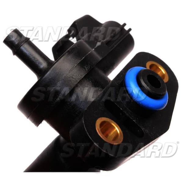 Unbranded Fuel Pressure Sensor 2000-2001 Ford Taurus V6