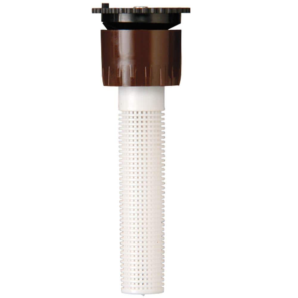 UPC 671923104252 product image for 12 ft. Adjustable Pattern Female Spray Nozzle | upcitemdb.com