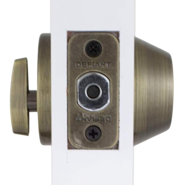 Door Handles and Knobs  Brass & Stainless Steel Door Handles and