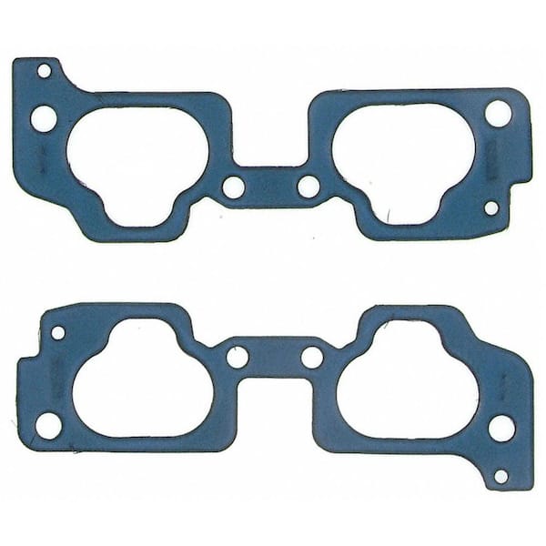 FEL-PRO Engine Intake Manifold Gasket Set