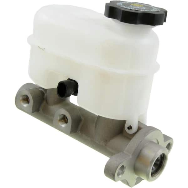 Unbranded Brake Master Cylinder
