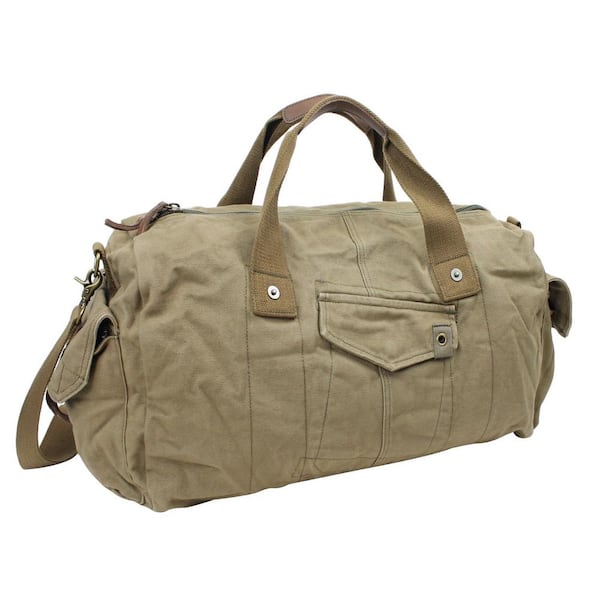 YONBEN Crossbody Bag for Women Travel Shoulder Bag Nylon Crossbody Bags  Lightweight Drawstring Purse Ideal Travel Purse: Handbags: Amazon.com