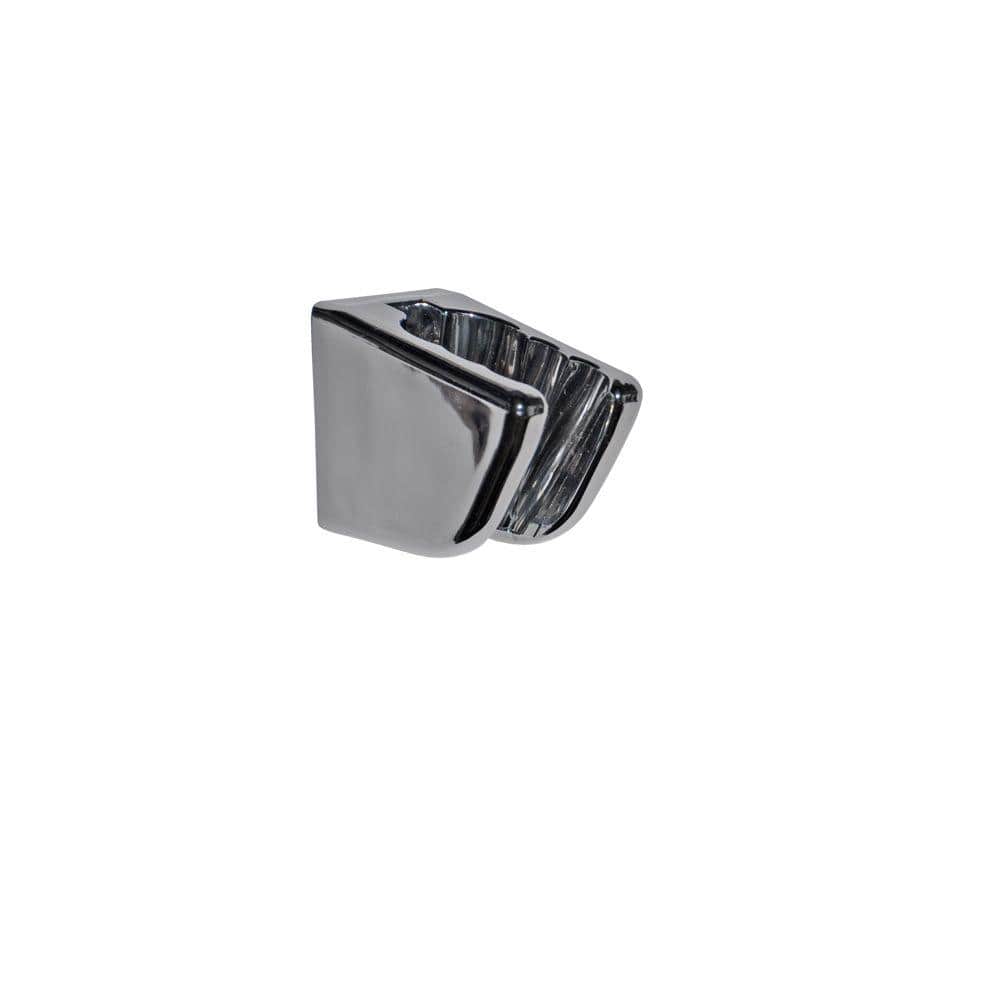 Mobile Home/RV Hand Held Shower Wall Bracket in Chrome price history on PriceWatchPro