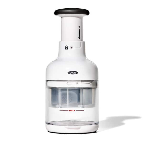 OXO Food and Vegetable Chopper