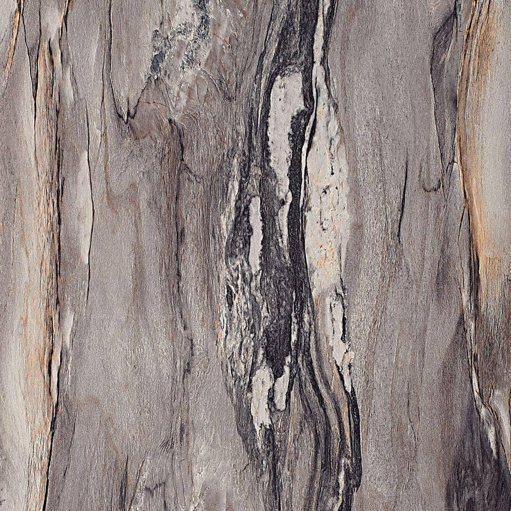 UPC 722603036711 product image for 4 ft. x 8 ft. Laminate Sheet in 180fx Dolce Vita with Etchings Finish | upcitemdb.com
