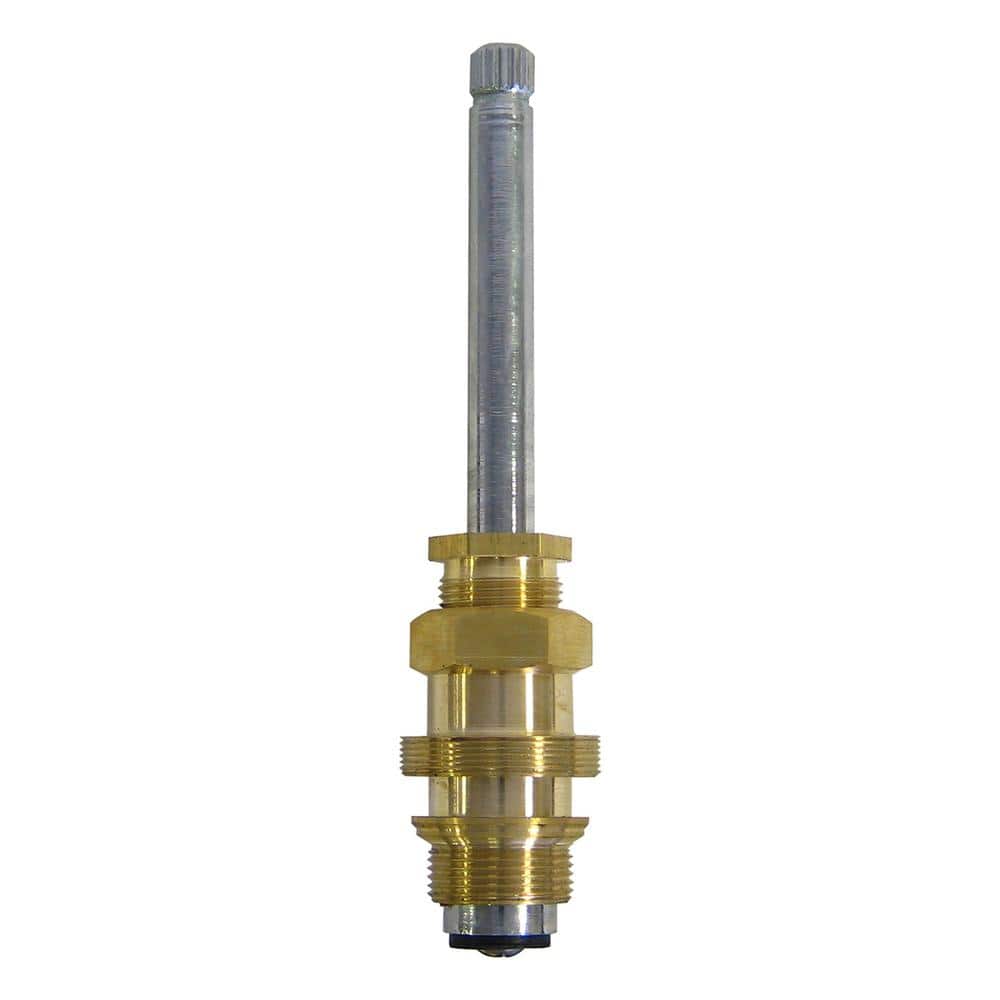 5 1/4 in. 16 pt Broach Right Hand Stem for Sterling Replaces A8005 price history on PriceWatchPro