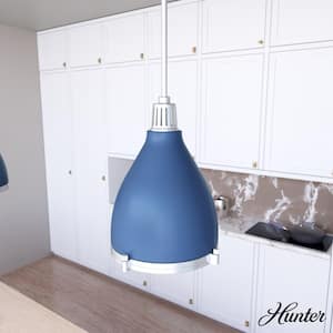 https://images.thdstatic.com/productImages/e2f85409-4c77-4ba1-aaf9-d898ead9db76/svn/indigo-blue-hunter-pendant-lights-19220-e4_300.jpg