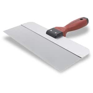 14 in. Stainless Steel Tape Knife with DuraSoft Handle