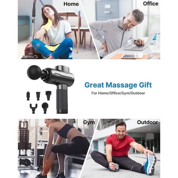 https://images.thdstatic.com/productImages/e2f8ca21-cd85-447a-82aa-31ad38173f29/svn/blue-renpho-massagers-pus-rp-gm171-bk-c3_600.jpg