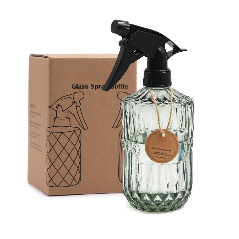 totonou mist 150ml 5個 totonou mist 150ml 5個 楽天市場】ととのう