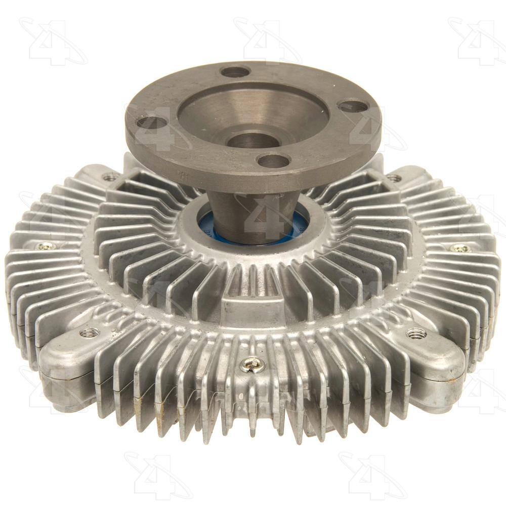 Hayden Automotive 2670 Hayden Fan Clutches Summit Racing