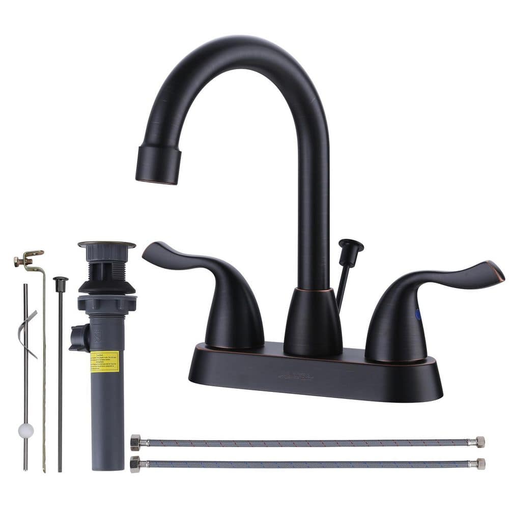 arcora-4-in-centerset-double-handle-bathroom-faucet-with-lift-rod